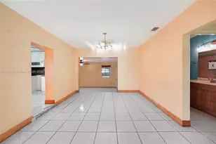 4241 W 1st Ave, Hialeah, FL 33012 - Photo 6