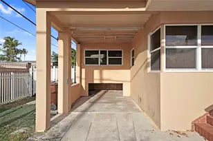 4241 W 1st Ave, Hialeah, FL 33012 - Photo 4