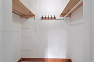 4241 W 1st Ave, Hialeah, FL 33012 - Photo 18