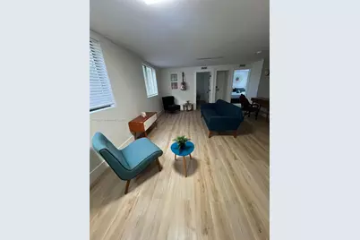 1244 NW 32nd St #B, Miami, FL 33142 - Photo 8