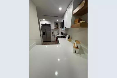 1244 NW 32nd St #B, Miami, FL 33142 - Photo 2