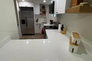 1244 NW 32nd St, Miami, FL 33142 - Photo 2