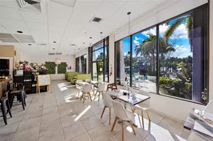 100 Bayview Dr, Sunny Isles Beach, FL 33160 - Photo 30