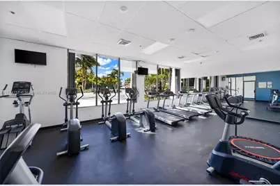 100 Bayview Dr #1403, Sunny Isles Beach, FL 33160 - Photo 26