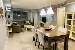 301 Golden Isles Dr, Hallandale Beach, FL 33009 - Photo 6