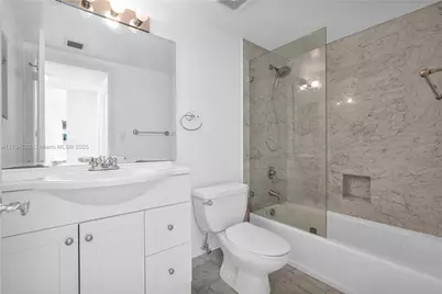 9455 Collins Ave #603, Surfside, FL 33154 - Photo 16