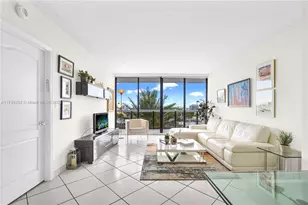 9455 Collins Ave, Surfside, FL 33154 - Photo 4