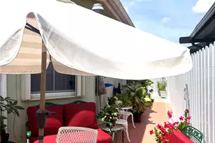 12951 NW 8th St, Miami, FL 33182 - Photo 44