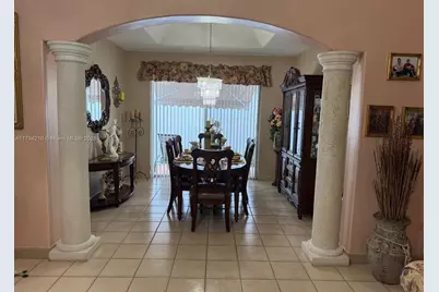 12951 NW 8th St, Miami, FL 33182 - Photo 8