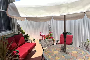12951 NW 8th St, Miami, FL 33182 - Photo 46