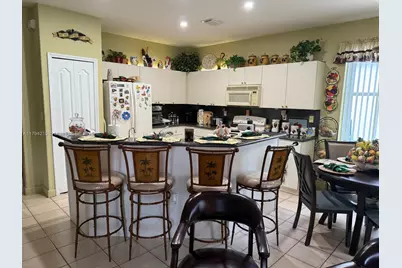 12951 NW 8th St, Miami, FL 33182 - Photo 20