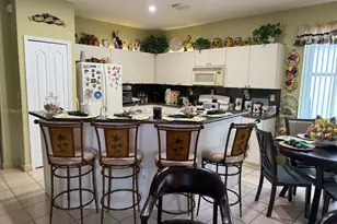 12951 NW 8th St, Miami, FL 33182 - Photo 20