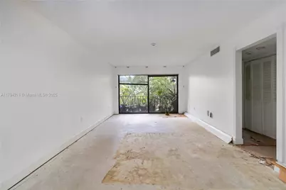 8281 SW 128th St #205, Pinecrest, FL 33156 - Photo 6