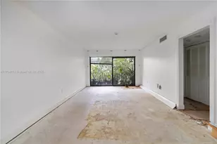 8281 SW 128th St, Pinecrest, FL 33156 - Photo 6