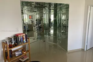 3300 NE 192 St, Aventura, FL 33180 - Photo 16