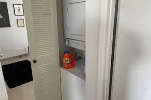 3300 NE 192 St, Aventura, FL 33180 - Photo 26