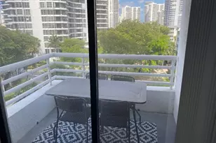3300 NE 192 St, Aventura, FL 33180 - Photo 28