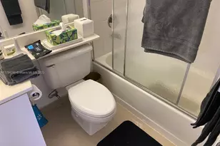 3300 NE 192 St, Aventura, FL 33180 - Photo 36