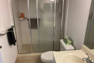 3300 NE 192 St, Aventura, FL 33180 - Photo 38