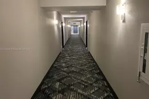 3300 NE 192 St, Aventura, FL 33180 - Photo 14