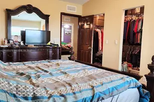 8014 Big Pine Way, Riviera Beach, FL 33407 - Photo 8