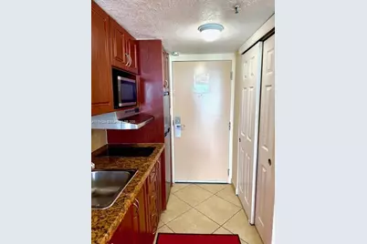 19201 Collins Ave #311, Sunny Isles Beach, FL 33160 - Photo 10