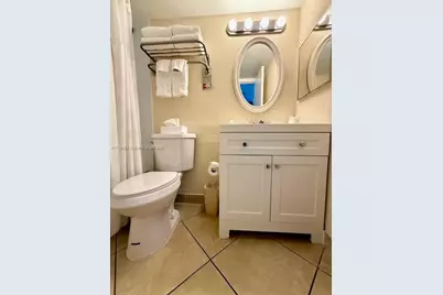 19201 Collins Ave #311, Sunny Isles Beach, FL 33160 - Photo 28