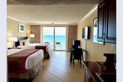 19201 Collins Ave #311, Sunny Isles Beach, FL 33160 - Photo 32