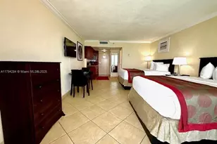 19201 Collins Ave, Sunny Isles Beach, FL 33160 - Photo 24