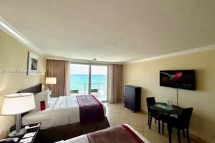 19201 Collins Ave, Sunny Isles Beach, FL 33160 - Photo 16