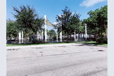 805 NW 3rd Ter #1, Hallandale Beach, FL 33009 - Photo 26