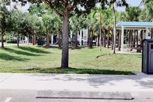 805 NW 3rd Terrace, Hallandale Beach, FL 33009 - Photo 22