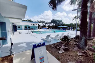 805 NW 3rd Terrace, Hallandale Beach, FL 33009 - Photo 16