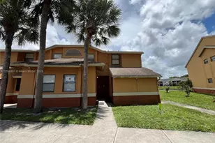 2511 NW 56th Ave, Lauderhill, FL 33313 - Photo 20