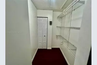 2511 NW 56th Ave #12-25, Lauderhill, FL 33313 - Photo 12