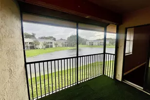 2511 NW 56th Ave, Lauderhill, FL 33313 - Photo 16