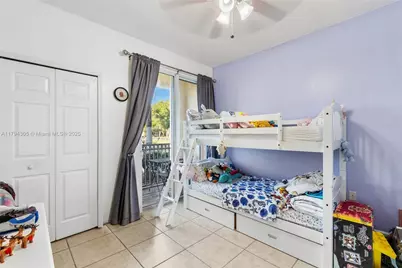 10012 NW 7 St #107, Miami, FL 33172 - Photo 24