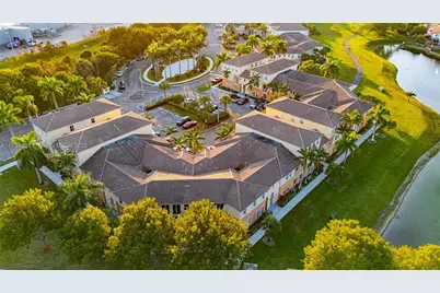 10012 NW 7 St #107, Miami, FL 33172 - Photo 38