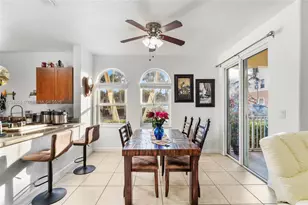 10012 NW 7th St, Miami, FL 33172 - Photo 1