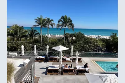 2301 Collins Ave #326, Miami Beach, FL 33139 - Photo 40