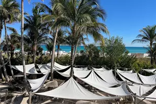2301 Collins Ave, Miami Beach, FL 33139 - Photo 30