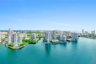 3600 Mystic Pointe Dr, Aventura, FL 33180 - Photo 24