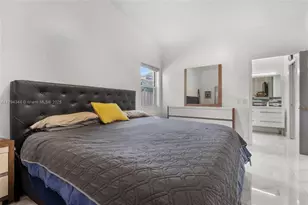9981 NW 51st Ln, Doral, FL 33178 - Photo 26