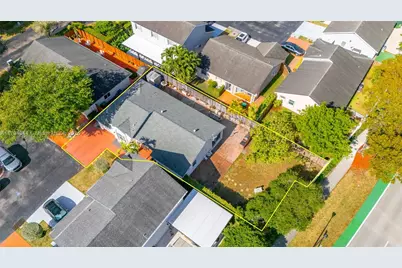 9981 NW 51st Ln, Doral, FL 33178 - Photo 54