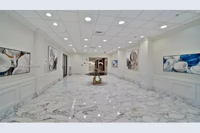 5600 Collins Ave #7V, Miami Beach, FL 33140 - Photo 12