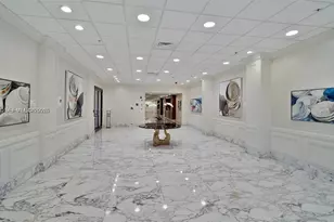 5600 Collins Ave, Miami Beach, FL 33140 - Photo 12