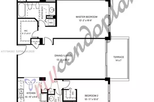 5600 Collins Ave, Miami Beach, FL 33140 - Photo 10