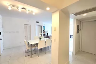5600 Collins Ave, Miami Beach, FL 33140 - Photo 8