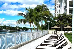 5600 Collins Ave, Miami Beach, FL 33140 - Photo 14