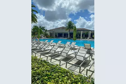 8301 NW 41st St #B107, Doral, FL 33166 - Photo 38